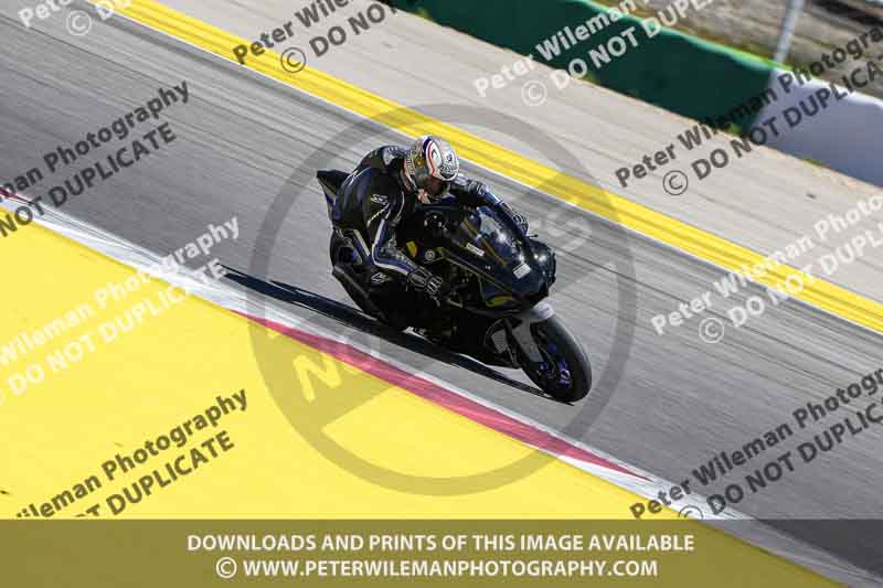 May 2023;May 2024;motorbikes;no limits;peter wileman photography;portimao;portugal;trackday digital images